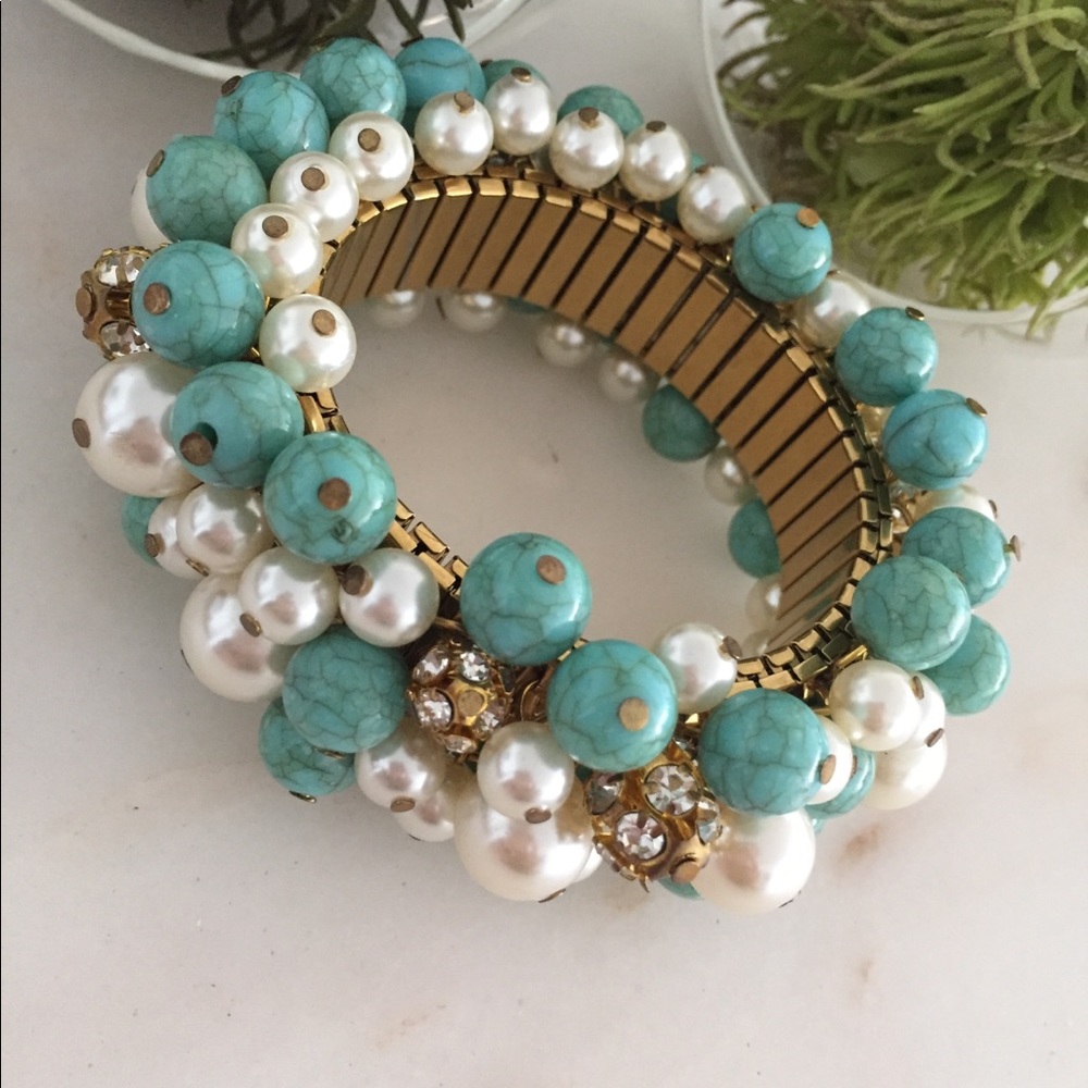🌟 Any 3 items for $15